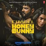Citadel Honey Bunny - Manoj Mishra Song Download