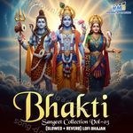 LOFI Bhakti Sangeet Collection Vol 03 - Manoj Mishra Song Download