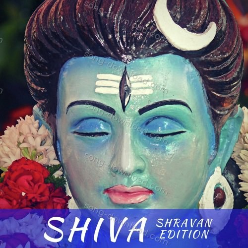 Shiva - Shravan Edition Manoj Mishra MP3 Download