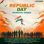 Republic Day - Manoj Mishra Song Download
